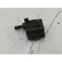 Маслоотделитель (сапун) Renault Megane I (1995-2003) 1997 7700858051