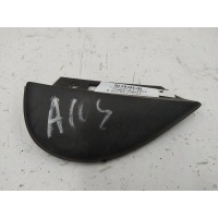 Накладка декоративная Renault Laguna II (2000-2007) 2001 7700841709