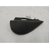 Накладка декоративная Renault Scenic I (1996-2003) 2000 7700841709