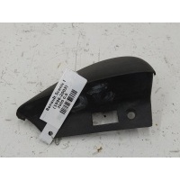 Накладка декоративная Renault Scenic I (1996-2003) 2000 7700841709