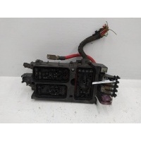 Блок предохранителей Opel Astra (H) 2006 1534964