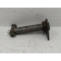 Усилитель бампера переднего Audi A6(C5) 2000 4B0807133B