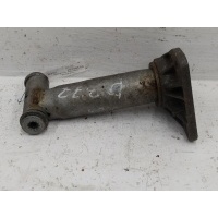 Усилитель бампера переднего Audi A6(C5) 2006 4B0807133C