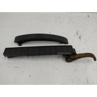 Механизм натяжения ремня, цепи Mercedes A W168 2001 A6680520216A6680520016