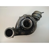Турбина Volkswagen Passat B5+ (GP) 2002 059145701g