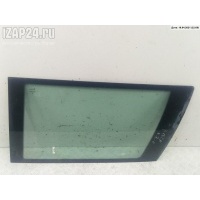 Стекло кузовное боковое заднее правое Mercedes Vito W638 (1996-2003) 2003 A6386741308