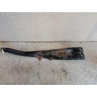 Балка под радиатор Mazda Premacy 2003 BJ3A39800B