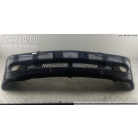 Фара противотуманная правая Mercedes W203 (C) 2003 A2158200656