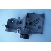 Кронштейн компрессора кондиционера Opel Insignia 2009 55562863