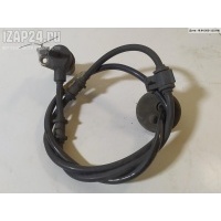 Датчик ABS задний L Mercedes W210 (E) 2000 2105400617