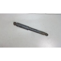 Амортизатор подвески зад. левая=правая Nissan Vanette 1994-2001 2001 562107C002