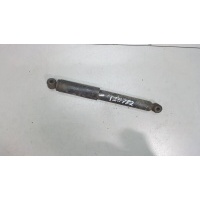 Амортизатор подвески зад. левая=правая Nissan Vanette 1994-2001 2001 562107C002