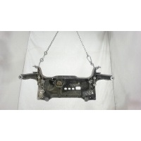 Балка подвески передняя (подрамник), Volkswagen Tiguan 2007-2011 2011 3C0199313AQ