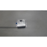 Блок управления двигателем Volkswagen Passat 5 2000-2005 2003 038906019gl