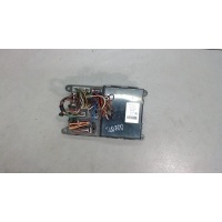 Блок управления (ЭБУ), Комфортом Land Rover Freelander 1 1998-2007 2005 ywc500210