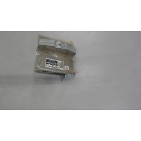 Блок управления (ЭБУ), Двигателем Toyota RAV 4 1994-2000 1995 8966142050