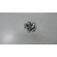 Гайка колесная, Toyota Sequoia 2008- 2008 9094201103