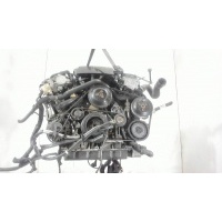 Генератор, Audi A4 (B8) 2007-2011 2009 06E903016S
