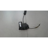 Замок двери перед. левая Renault Megane 3 2009- 2010 805030002R