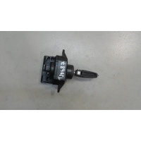 Замок зажигания Audi A6 (C6) 2005-2011 2007 4F0910131