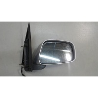 Зеркало боковое правая Nissan Pathfinder 2004-2014 2005 96301EA18E