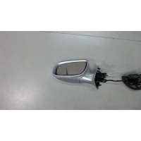 Зеркало боковое левая Mercedes-Benz E-Class W211 2002-2009 2007 A2118101576