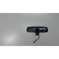 Зеркало салона, Lexus RX 2003-2009 2008 878100W121