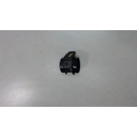 Измеритель потока воздуха (расходомер), Volvo S40 / V40 1995-2004 2003 30611533