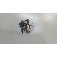 Клапан рециркуляции газов (EGR) Skoda Fabia 2004-2007 2004 045131501C
