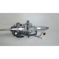 Колонка рулевая Audi A5 2007-2011 2011 8K0419502T