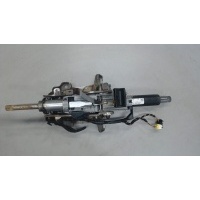 Колонка рулевая Audi A4 (B8) 2007-2011 2009 8K0419502T