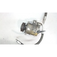 Компрессор кондиционера, Skoda Octavia (A5) 2004-2008 2008 1K0820859QX