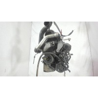 Компрессор кондиционера, Volkswagen Transporter 5 2003-2009 2004 7H0820803D
