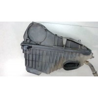 Корпус воздушного фильтра, Audi Q7 2006-2009 2006 7L6129607AH