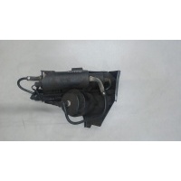 Корпус топливного фильтра, Land Rover Freelander 1 1998-2007 2005 WJU000121