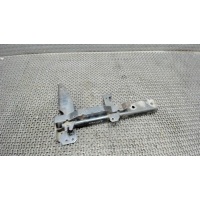 Кронштейн крыла перед. левая DAF CF 85 2002- 2009 1686540
