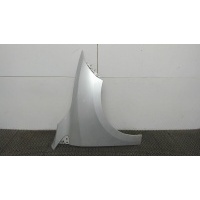 Крыло перед. правая Renault Megane 3 2009- 2014 631007490R