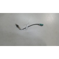 Лямбда зонд Ford Mondeo 3 2000-2007 2001 1S7F-9F472-AB