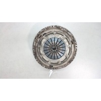 Маховик Skoda Octavia (A5) 2004-2008 2008 03G105266BN