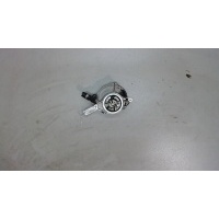 Насос вакуумный Audi A6 (C6) 2005-2011 2006 057145100T