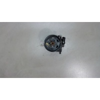 Насос гидроусилителя руля (ГУР), Audi A6 (C6) 2005-2011 2007 4F0145155P