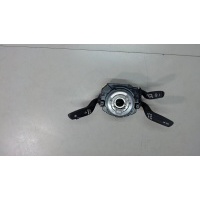 Переключатель поворотов и дворников (стрекоза), Audi A6 (C7) 2011-2014 2012 4g0953568a