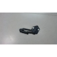 Петля капота, правая Volkswagen Touran 2010-2015 2011 1T0823302F