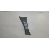 Пластик кузовной, Молдинг крыла зад. правая Toyota RAV 4 1994-2000 1995 7565142010