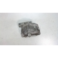 Подушка крепления двигателя правая Skoda Octavia (A5) 2004-2008 2007 1K0199262AT