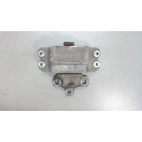 Подушка крепления двигателя, левая Skoda Octavia (A5) 2004-2008 2007 1K0199555Q