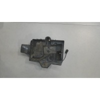 Полка под АКБ, Chrysler Voyager 2001-2007 2003 4860862AC