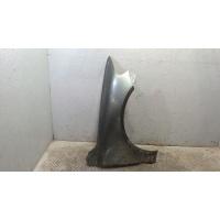 Крыло перед. правая Volkswagen Touareg 2002-2007 2005 7L6821102K