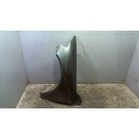 Крыло перед. левая Volkswagen Touareg 2002-2007 2004 7L6821101K