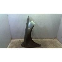 Крыло перед. правая Volkswagen Touareg 2002-2007 2004 7L6821102K